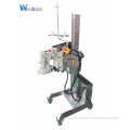 Control Motor Industrial Sewing Machine Machinery Sewing